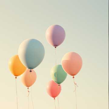 Song Cover