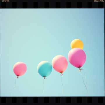 Song Cover