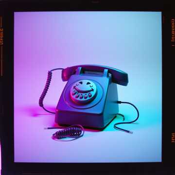Song Cover