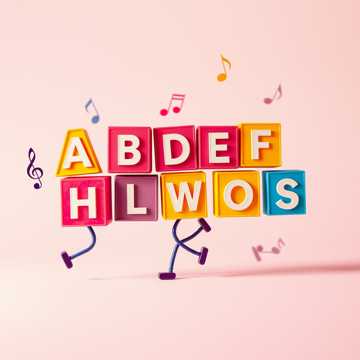 Song Cover