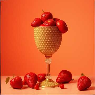 Song Cover