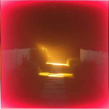 Song Cover