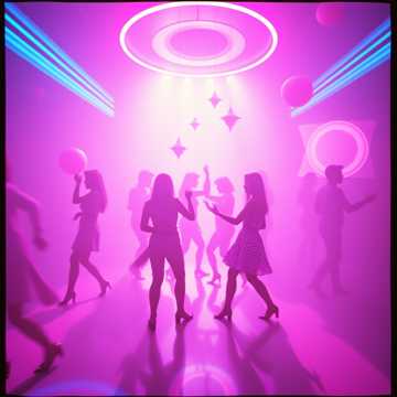 Song Cover