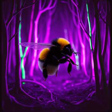 Song Cover