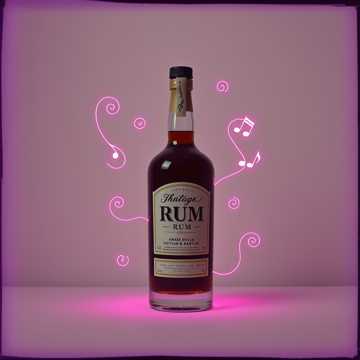 Song Cover