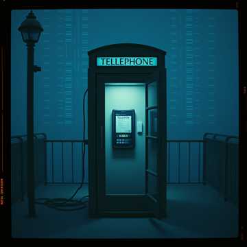Song Cover