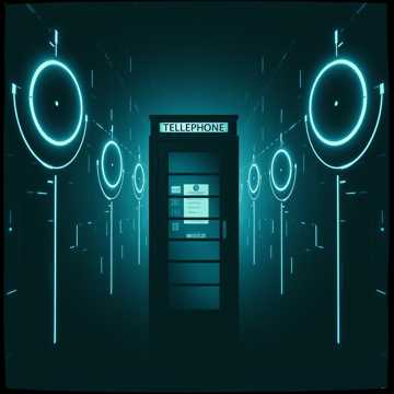 Song Cover