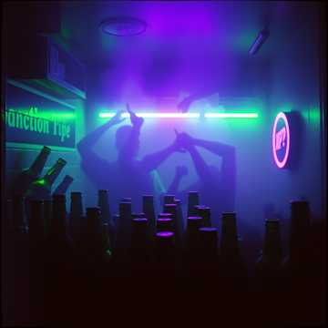 Song Cover