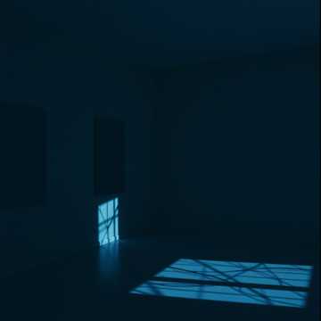 Song Cover
