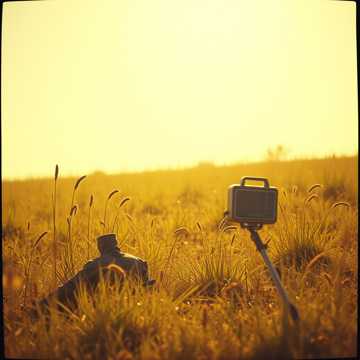 Song Cover