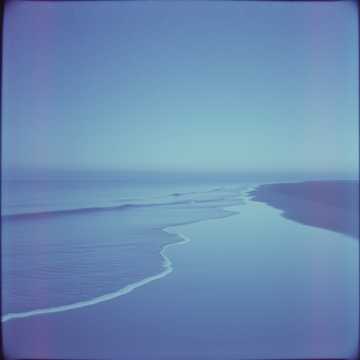 Song Cover