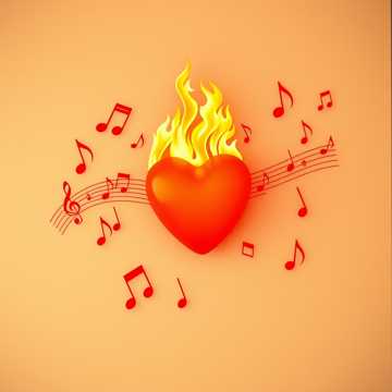 Song Cover