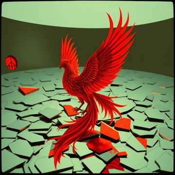 Song Cover