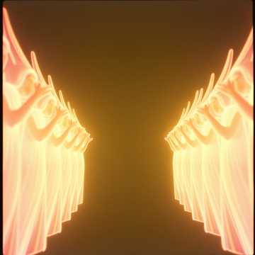 Song Cover
