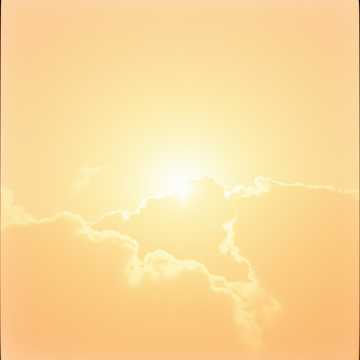 Song Cover