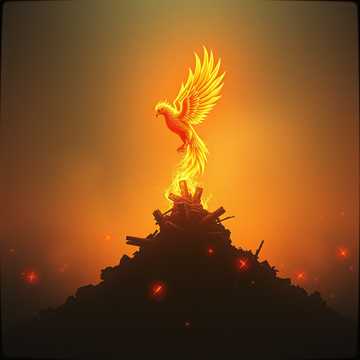 Song Cover