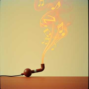Song Cover