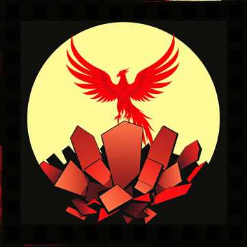 Song Cover