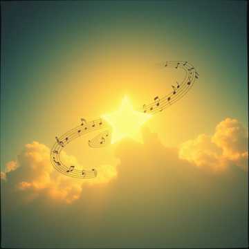 Song Cover
