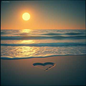 Song Cover