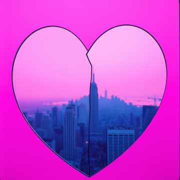 Song Cover