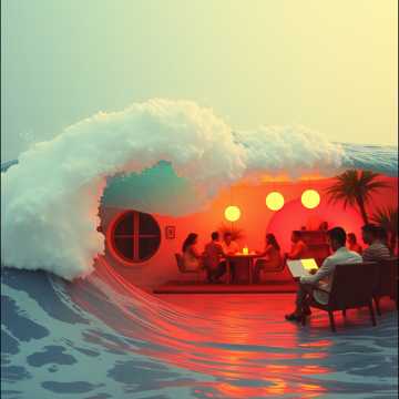 Song Cover
