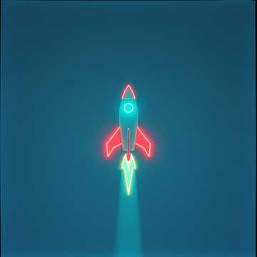 Song Cover