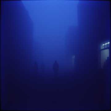 Song Cover