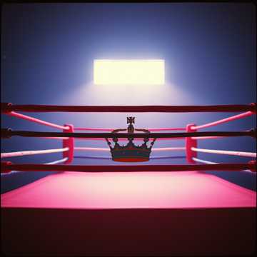 Song Cover