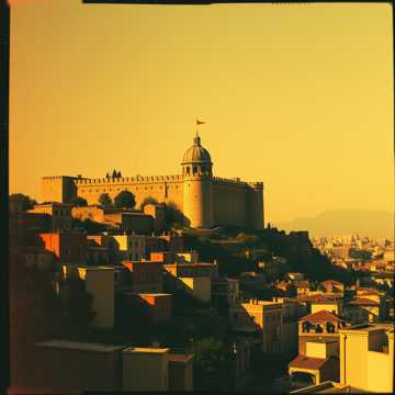 Song Cover