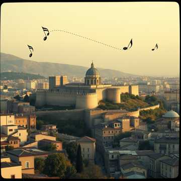 Song Cover