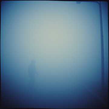 Song Cover