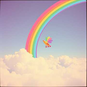 Song Cover