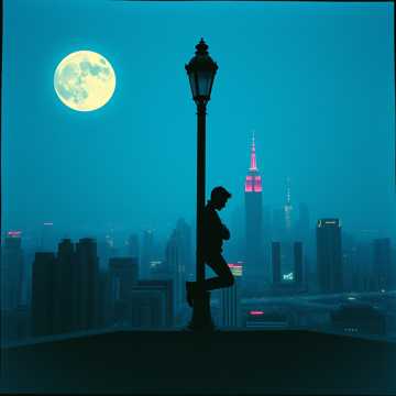 Song Cover