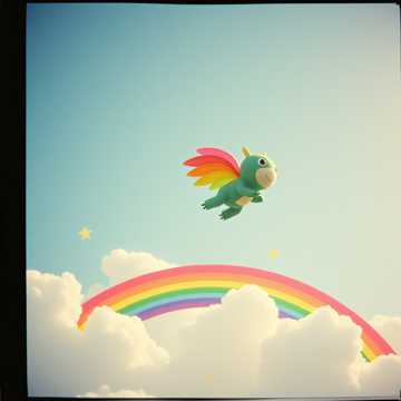 Song Cover