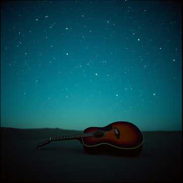 Song Cover