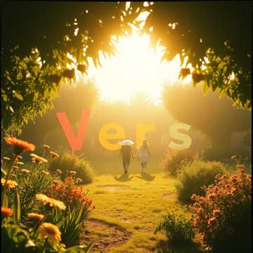 Song Cover