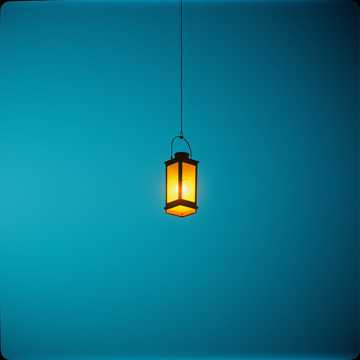 Song Cover