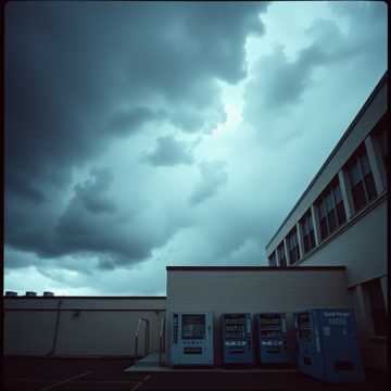 Song Cover