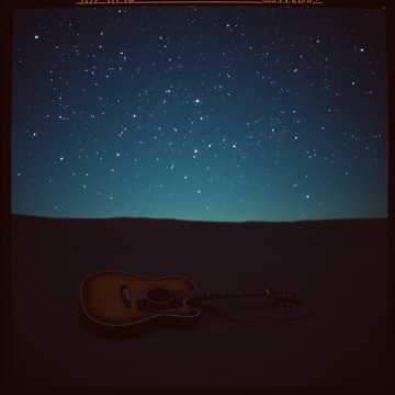 Song Cover