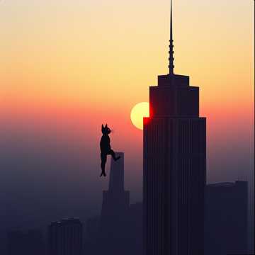 Song Cover
