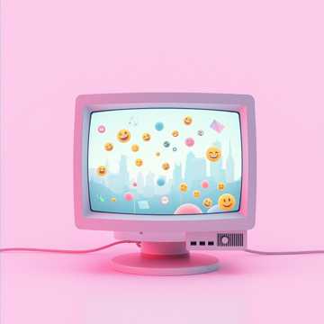 Song Cover