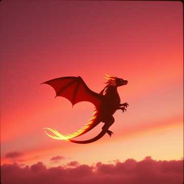 Song Cover