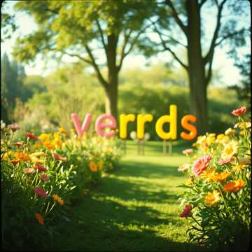 Song Cover