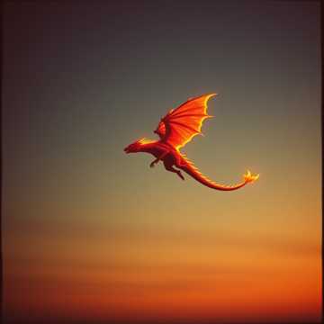 Song Cover