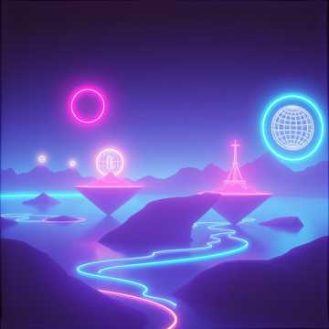 Song Cover