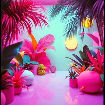 Song Cover