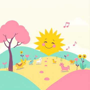 Song Cover