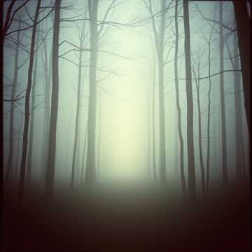 Song Cover