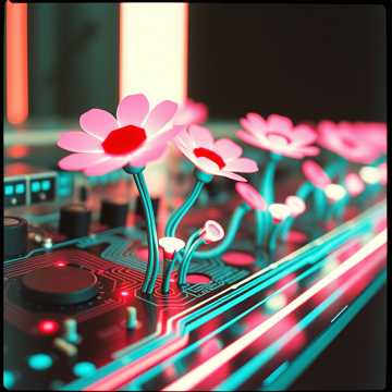 Song Cover